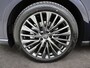 Lexus RX 450h+ Plug-in Hybrid President Line | President Line | Panorama Dak | 360° Parkeercamera |