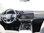 Lexus RX 450h+ Plug-in Hybrid President Line | President Line | Panorama Dak | 360° Parkeercamera |