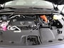 Lexus RX 450h+ Plug-in Hybrid President Line | President Line | Panorama Dak | 360° Parkeercamera |
