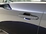 Lexus RX 450h+ Plug-in Hybrid President Line | President Line | Panorama Dak | 360° Parkeercamera |