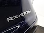 Lexus RX 450h+ Plug-in Hybrid President Line | President Line | Panorama Dak | 360° Parkeercamera |
