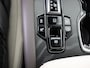 Lexus RX 450h+ Plug-in Hybrid President Line | President Line | Panorama Dak | 360° Parkeercamera |