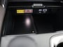 Lexus RX 450h+ Plug-in Hybrid President Line | President Line | Panorama Dak | 360° Parkeercamera |