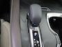 Lexus RX 450h+ Plug-in Hybrid President Line | President Line | Panorama Dak | 360° Parkeercamera |