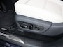 Lexus RX 450h+ Plug-in Hybrid President Line | President Line | Panorama Dak | 360° Parkeercamera |