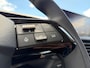 Peugeot e-Expert L2 75 kWh 136pk | ACTIE | 8 jaar garantie | 0% financial lease| NAVI | Apple Carplay | Android Auto | Parkeersensoren voor en achter | Achteruitrijcamera | Dode hoek detectie | Mistlampen | Licht- en regensensor | Automatische verlichting | Digital cockpit | Tussenwand comfort met raam | Houten afwerking laadruimte | LED laadruimteverlichting | Reservewiel | van €48.170 voor €35.995 ex. BTW rijklaar