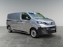 Peugeot e-Expert L2 75 kWh 136pk | ACTIE | 8 jaar garantie | 0% financial lease| NAVI | Apple Carplay | Android Auto | Parkeersensoren voor en achter | Achteruitrijcamera | Dode hoek detectie | Mistlampen | Licht- en regensensor | Automatische verlichting | Digital cockpit | Tussenwand comfort met raam | Houten afwerking laadruimte | LED laadruimteverlichting | Reservewiel | van €48.170 voor €35.995 ex. BTW rijklaar