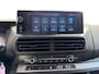 Peugeot e-Expert L2 75 kWh 136pk | ACTIE | 8 jaar garantie | 0% financial lease| NAVI | Apple Carplay | Android Auto | Parkeersensoren voor en achter | Achteruitrijcamera | Dode hoek detectie | Mistlampen | Licht- en regensensor | Automatische verlichting | Digital cockpit | Tussenwand comfort met raam | Houten afwerking laadruimte | LED laadruimteverlichting | Reservewiel | van €48.170 voor €35.995 ex. BTW rijklaar