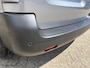 Peugeot e-Expert L2 75 kWh 136pk | ACTIE | 8 jaar garantie | 0% financial lease| NAVI | Apple Carplay | Android Auto | Parkeersensoren voor en achter | Achteruitrijcamera | Dode hoek detectie | Mistlampen | Licht- en regensensor | Automatische verlichting | Digital cockpit | Tussenwand comfort met raam | Houten afwerking laadruimte | LED laadruimteverlichting | Reservewiel | van €48.170 voor €35.995 ex. BTW rijklaar