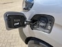 Peugeot e-Expert L2 75 kWh 136pk | ACTIE | 8 jaar garantie | 0% financial lease| NAVI | Apple Carplay | Android Auto | Parkeersensoren voor en achter | Achteruitrijcamera | Dode hoek detectie | Mistlampen | Licht- en regensensor | Automatische verlichting | Digital cockpit | Tussenwand comfort met raam | Houten afwerking laadruimte | LED laadruimteverlichting | Reservewiel | van €48.170 voor €35.995 ex. BTW rijklaar