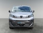 Peugeot e-Expert L2 75 kWh 136pk | ACTIE | 8 jaar garantie | 0% financial lease| NAVI | Apple Carplay | Android Auto | Parkeersensoren voor en achter | Achteruitrijcamera | Dode hoek detectie | Mistlampen | Licht- en regensensor | Automatische verlichting | Digital cockpit | Tussenwand comfort met raam | Houten afwerking laadruimte | LED laadruimteverlichting | Reservewiel | van €48.170 voor €35.995 ex. BTW rijklaar