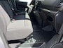 Peugeot e-Expert L2 75 kWh 136pk | ACTIE | 8 jaar garantie | 0% financial lease| NAVI | Apple Carplay | Android Auto | Parkeersensoren voor en achter | Achteruitrijcamera | Dode hoek detectie | Mistlampen | Licht- en regensensor | Automatische verlichting | Digital cockpit | Tussenwand comfort met raam | Houten afwerking laadruimte | LED laadruimteverlichting | Reservewiel | van €48.170 voor €35.995 ex. BTW rijklaar