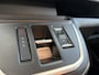 Peugeot e-Expert L2 75 kWh 136pk | ACTIE | 8 jaar garantie | 0% financial lease| NAVI | Apple Carplay | Android Auto | Parkeersensoren voor en achter | Achteruitrijcamera | Dode hoek detectie | Mistlampen | Licht- en regensensor | Automatische verlichting | Digital cockpit | Tussenwand comfort met raam | Houten afwerking laadruimte | LED laadruimteverlichting | Reservewiel | van €48.170 voor €35.995 ex. BTW rijklaar