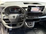 Peugeot e-Expert L2 75 kWh 136pk | ACTIE | 8 jaar garantie | 0% financial lease| NAVI | Apple Carplay | Android Auto | Parkeersensoren voor en achter | Achteruitrijcamera | Dode hoek detectie | Mistlampen | Licht- en regensensor | Automatische verlichting | Digital cockpit | Tussenwand comfort met raam | Houten afwerking laadruimte | LED laadruimteverlichting | Reservewiel | van €48.170 voor €35.995 ex. BTW rijklaar