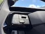 Peugeot e-Expert L2 75 kWh 136pk | ACTIE | 8 jaar garantie | 0% financial lease| NAVI | Apple Carplay | Android Auto | Parkeersensoren voor en achter | Achteruitrijcamera | Dode hoek detectie | Mistlampen | Licht- en regensensor | Automatische verlichting | Digital cockpit | Tussenwand comfort met raam | Houten afwerking laadruimte | LED laadruimteverlichting | Reservewiel | van €48.170 voor €35.995 ex. BTW rijklaar
