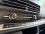 Peugeot e-Expert L2 75 kWh 136pk | ACTIE | 8 jaar garantie | 0% financial lease| NAVI | Apple Carplay | Android Auto | Parkeersensoren voor en achter | Achteruitrijcamera | Dode hoek detectie | Mistlampen | Licht- en regensensor | Automatische verlichting | Digital cockpit | Tussenwand comfort met raam | Houten afwerking laadruimte | LED laadruimteverlichting | Reservewiel | van €48.170 voor €35.995 ex. BTW rijklaar