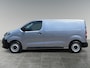 Peugeot e-Expert L2 75 kWh 136pk | ACTIE | 8 jaar garantie | 0% financial lease| NAVI | Apple Carplay | Android Auto | Parkeersensoren voor en achter | Achteruitrijcamera | Dode hoek detectie | Mistlampen | Licht- en regensensor | Automatische verlichting | Digital cockpit | Tussenwand comfort met raam | Houten afwerking laadruimte | LED laadruimteverlichting | Reservewiel | van €48.170 voor €36.995 ex. BTW rijklaar