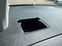 Peugeot e-Expert L2 75 kWh 136pk | ACTIE | 8 jaar garantie | 0% financial lease| NAVI | Apple Carplay | Android Auto | Parkeersensoren voor en achter | Achteruitrijcamera | Dode hoek detectie | Mistlampen | Licht- en regensensor | Automatische verlichting | Digital cockpit | Tussenwand comfort met raam | Houten afwerking laadruimte | LED laadruimteverlichting | Reservewiel | van €48.170 voor €36.995 ex. BTW rijklaar