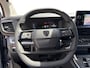 Peugeot e-Expert L2 75 kWh 136pk | ACTIE | 8 jaar garantie | 0% financial lease| NAVI | Apple Carplay | Android Auto | Parkeersensoren voor en achter | Achteruitrijcamera | Dode hoek detectie | Mistlampen | Licht- en regensensor | Automatische verlichting | Digital cockpit | Tussenwand comfort met raam | Houten afwerking laadruimte | LED laadruimteverlichting | Reservewiel | van €48.170 voor €36.995 ex. BTW rijklaar