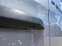 Peugeot e-Expert L2 75 kWh 136pk | ACTIE | 8 jaar garantie | 0% financial lease| NAVI | Apple Carplay | Android Auto | Parkeersensoren voor en achter | Achteruitrijcamera | Dode hoek detectie | Mistlampen | Licht- en regensensor | Automatische verlichting | Digital cockpit | Tussenwand comfort met raam | Houten afwerking laadruimte | LED laadruimteverlichting | Reservewiel | van €48.170 voor €36.995 ex. BTW rijklaar
