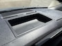 Peugeot e-Expert L2 75 kWh 136pk | ACTIE | 8 jaar garantie | 0% financial lease| NAVI | Apple Carplay | Android Auto | Parkeersensoren voor en achter | Achteruitrijcamera | Dode hoek detectie | Mistlampen | Licht- en regensensor | Automatische verlichting | Digital cockpit | Tussenwand comfort met raam | Houten afwerking laadruimte | LED laadruimteverlichting | Reservewiel | van €48.170 voor €36.995 ex. BTW rijklaar