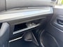 Peugeot e-Expert L2 75 kWh 136pk | ACTIE | 8 jaar garantie | 0% financial lease| NAVI | Apple Carplay | Android Auto | Parkeersensoren voor en achter | Achteruitrijcamera | Dode hoek detectie | Mistlampen | Licht- en regensensor | Automatische verlichting | Digital cockpit | Tussenwand comfort met raam | Houten afwerking laadruimte | LED laadruimteverlichting | Reservewiel | van €48.170 voor €36.995 ex. BTW rijklaar