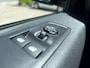 Peugeot e-Expert L2 75 kWh 136pk | ACTIE | 8 jaar garantie | 0% financial lease| NAVI | Apple Carplay | Android Auto | Parkeersensoren voor en achter | Achteruitrijcamera | Dode hoek detectie | Mistlampen | Licht- en regensensor | Automatische verlichting | Digital cockpit | Tussenwand comfort met raam | Houten afwerking laadruimte | LED laadruimteverlichting | Reservewiel | van €48.170 voor €36.995 ex. BTW rijklaar