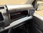 Peugeot e-Expert L2 75 kWh 136pk | ACTIE | 8 jaar garantie | 0% financial lease| NAVI | Apple Carplay | Android Auto | Parkeersensoren voor en achter | Achteruitrijcamera | Dode hoek detectie | Mistlampen | Licht- en regensensor | Automatische verlichting | Digital cockpit | Tussenwand comfort met raam | Houten afwerking laadruimte | LED laadruimteverlichting | Reservewiel | van €48.170 voor €36.995 ex. BTW rijklaar