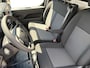 Peugeot e-Expert L2 75 kWh 136pk | ACTIE | 8 jaar garantie | 0% financial lease| NAVI | Apple Carplay | Android Auto | Parkeersensoren voor en achter | Achteruitrijcamera | Dode hoek detectie | Mistlampen | Licht- en regensensor | Automatische verlichting | Digital cockpit | Tussenwand comfort met raam | Houten afwerking laadruimte | LED laadruimteverlichting | Reservewiel | van €48.170 voor €36.995 ex. BTW rijklaar