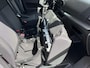 Peugeot e-Expert L2 75 kWh 136pk | ACTIE | 8 jaar garantie | 0% financial lease| NAVI | Apple Carplay | Android Auto | Parkeersensoren voor en achter | Achteruitrijcamera | Dode hoek detectie | Mistlampen | Licht- en regensensor | Automatische verlichting | Digital cockpit | Tussenwand comfort met raam | Houten afwerking laadruimte | LED laadruimteverlichting | Reservewiel | van €48.170 voor €36.995 ex. BTW rijklaar
