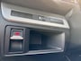 Peugeot e-Expert L2 75 kWh 136pk | ACTIE | 8 jaar garantie | 0% financial lease| NAVI | Apple Carplay | Android Auto | Parkeersensoren voor en achter | Achteruitrijcamera | Dode hoek detectie | Mistlampen | Licht- en regensensor | Automatische verlichting | Digital cockpit | Tussenwand comfort met raam | Houten afwerking laadruimte | LED laadruimteverlichting | Reservewiel | van €48.170 voor €36.995 ex. BTW rijklaar