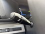 Peugeot e-Expert L2 75 kWh 136pk | ACTIE | 8 jaar garantie | 0% financial lease| NAVI | Apple Carplay | Android Auto | Parkeersensoren voor en achter | Achteruitrijcamera | Dode hoek detectie | Mistlampen | Licht- en regensensor | Automatische verlichting | Digital cockpit | Tussenwand comfort met raam | Houten afwerking laadruimte | LED laadruimteverlichting | Reservewiel | van €48.170 voor €36.995 ex. BTW rijklaar