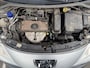 Peugeot 207 1.4 Look - Airco - Nieuwe koppeling