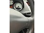 Peugeot 207 1.4 Look - Airco - Nieuwe koppeling