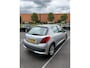 Peugeot 207 1.4 Look - Airco - Nieuwe koppeling