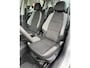 Peugeot 207 1.4 Look - Airco - Nieuwe koppeling