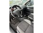 Peugeot 207 1.4 Look - Airco - Nieuwe koppeling