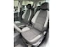 Peugeot 207 1.4 Look - Airco - Nieuwe koppeling