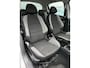 Peugeot 207 1.4 Look - Airco - Nieuwe koppeling