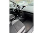 Peugeot 207 1.4 Look - Airco - Nieuwe koppeling