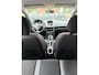 Peugeot 207 1.4 Look - Airco - Nieuwe koppeling