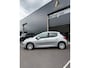 Peugeot 207 1.4 Look - Airco - Nieuwe koppeling