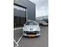 Peugeot 207 1.4 Look - Airco - Nieuwe koppeling