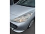 Peugeot 207 1.4 Look - Airco - Nieuwe koppeling