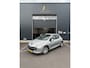 Peugeot 207 1.4 Look - Airco - Nieuwe koppeling