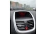 Peugeot 207 1.4 Look - Airco - Nieuwe koppeling