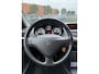 Peugeot 207 1.4 Look - Airco - Nieuwe koppeling