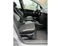Peugeot 207 1.4 Look - Airco - Nieuwe koppeling