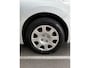 Peugeot 207 1.4 Look - Airco - Nieuwe koppeling
