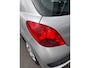 Peugeot 207 1.4 Look - Airco - Nieuwe koppeling